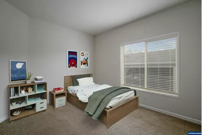 200 Market St #216, Lebanon, OR 97355 - Photo 36