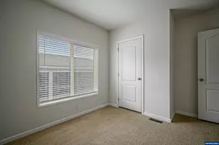 200 Market St, Lebanon, OR 97355 - Photo 38