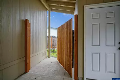 200 Market St #216, Lebanon, OR 97355 - Photo 46