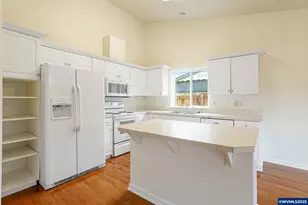 735 22nd Ave NW, Salem, OR 97304 - Photo 24