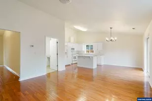 735 22nd Ave NW, Salem, OR 97304 - Photo 22