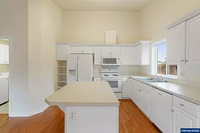 735 22nd Av NW, Salem, OR 97304 - Photo 26