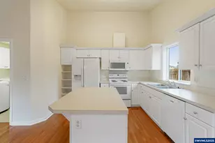 735 22nd Ave NW, Salem, OR 97304 - Photo 26