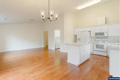 735 22nd Av NW, Salem, OR 97304 - Photo 30