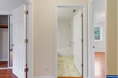 735 22nd Av NW, Salem, OR 97304 - Photo 8