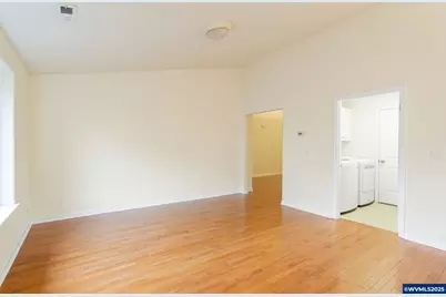 735 22nd Av NW, Salem, OR 97304 - Photo 20