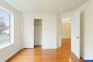 735 22nd Ave NW, Salem, OR 97304 - Photo 32
