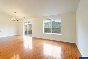 735 22nd Ave NW, Salem, OR 97304 - Photo 18