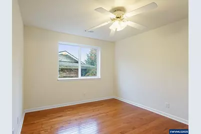 735 22nd Av NW, Salem, OR 97304 - Photo 16