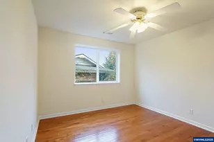 735 22nd Ave NW, Salem, OR 97304 - Photo 16