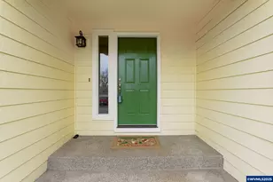 735 22nd Ave NW, Salem, OR 97304 - Photo 2