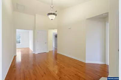 735 22nd Av NW, Salem, OR 97304 - Photo 4