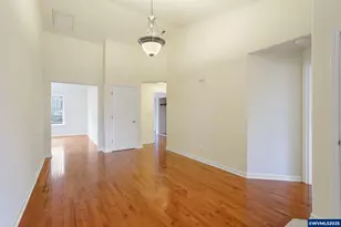 735 22nd Ave NW, Salem, OR 97304 - Photo 4