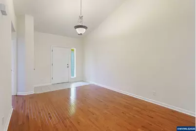 735 22nd Av NW, Salem, OR 97304 - Photo 6