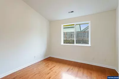 735 22nd Av NW, Salem, OR 97304 - Photo 10