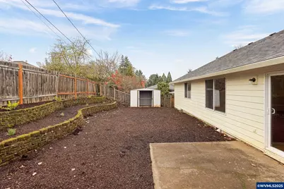 735 22nd Av NW, Salem, OR 97304 - Photo 34