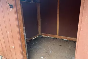 1874 CedarCrest Dr S, Salem, OR 97306 - Photo 24