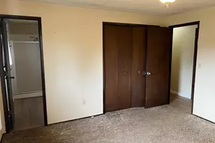 1874 CedarCrest Dr S, Salem, OR 97306 - Photo 16