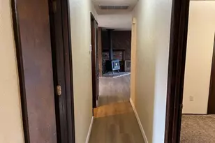 1874 CedarCrest Dr S, Salem, OR 97306 - Photo 12