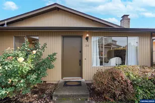 280 Brink Ct SE, Salem, OR 97317 - Photo 4