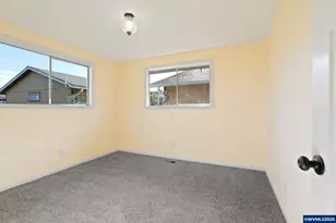 280 Brink Ct SE, Salem, OR 97317 - Photo 26