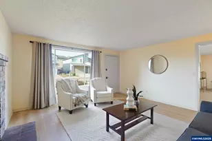 280 Brink Ct SE, Salem, OR 97317 - Photo 8