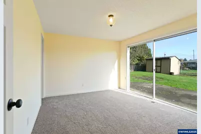 280 Brink Ct SE, Salem, OR 97317 - Photo 28