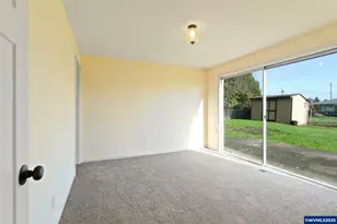 280 Brink Ct SE, Salem, OR 97317 - Photo 28