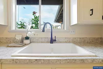 280 Brink Ct SE, Salem, OR 97317 - Photo 20