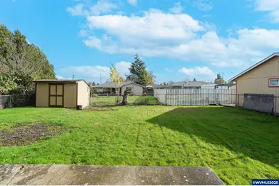 280 Brink Ct SE, Salem, OR 97317 - Photo 42