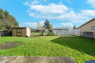 280 Brink Ct SE, Salem, OR 97317 - Photo 42