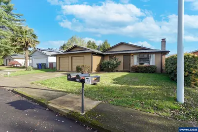 280 Brink Ct SE, Salem, OR 97317 - Photo 2