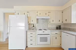 280 Brink Ct SE, Salem, OR 97317 - Photo 18