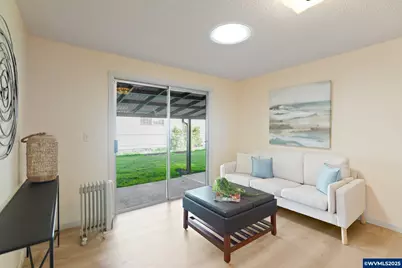 280 Brink Ct SE, Salem, OR 97317 - Photo 12
