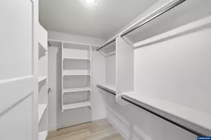 Lot 1 Baxter Rd SE, Salem, OR 97306 - Photo 36