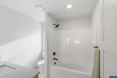 Lot 1 Baxter Rd SE, Salem, OR 97306 - Photo 48