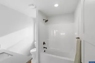 Lot 1 Baxter Rd SE, Salem, OR 97306 - Photo 48