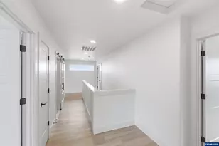 Lot 1 Baxter Rd SE, Salem, OR 97306 - Photo 30