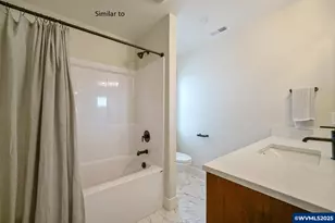 Lot 1 Baxter Rd SE, Salem, OR 97306 - Photo 40