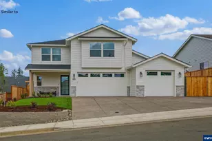 Lot 1 Baxter Rd SE, Salem, OR 97306 - Photo 2