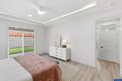 Lot 1 Baxter Rd SE, Salem, OR 97306 - Photo 24