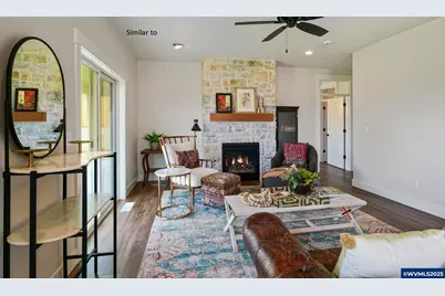 Lot 1 Baxter Rd SE, Salem, OR 97306 - Photo 16