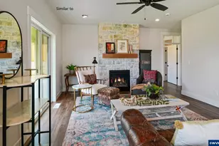 Lot 1 Baxter Rd SE, Salem, OR 97306 - Photo 16