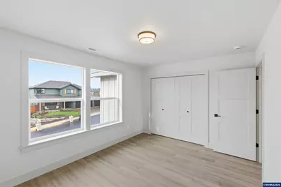 Lot 1 Baxter Rd SE, Salem, OR 97306 - Photo 44