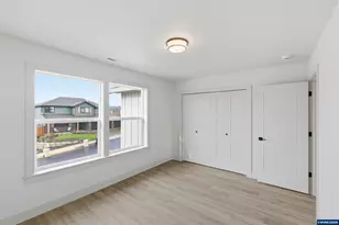 Lot 1 Baxter Rd SE, Salem, OR 97306 - Photo 44