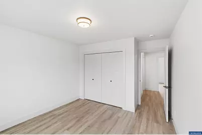 Lot 1 Baxter Rd SE, Salem, OR 97306 - Photo 46