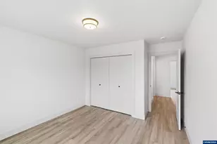 Lot 1 Baxter Rd SE, Salem, OR 97306 - Photo 46