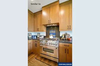 Lot 1 Baxter Rd SE, Salem, OR 97306 - Photo 12