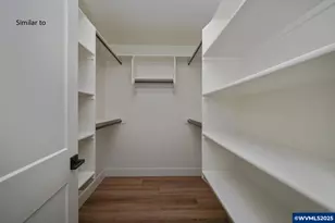 Lot 1 Baxter Rd SE, Salem, OR 97306 - Photo 24