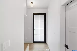 Lot 1 Baxter Rd SE, Salem, OR 97306 - Photo 10